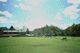 nenga2002
