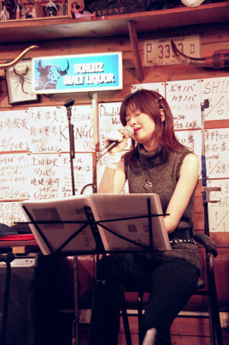 shimon006 2003.1.13 �V�N��E�̂����߃��C�u(2)