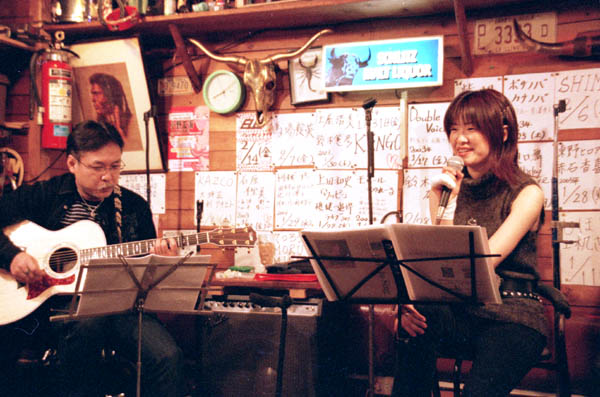 shimon008 2003.1.13 �V�N��E�̂����߃��C�u(4)