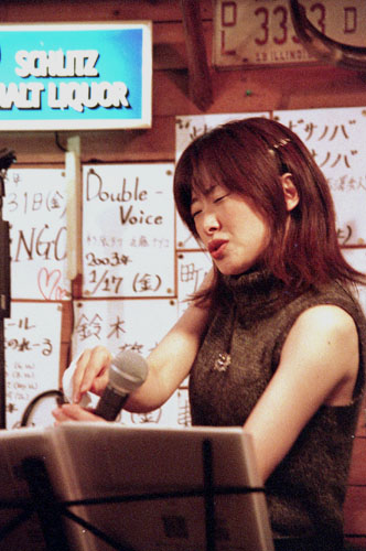 shimon011 2003.1.13 �V�N��E�̂����߃��C�u(7)