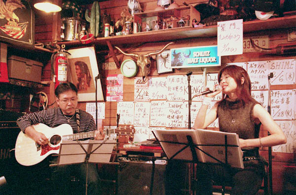 shimon012 2003.1.13 �V�N��E�̂����߃��C�u(8)