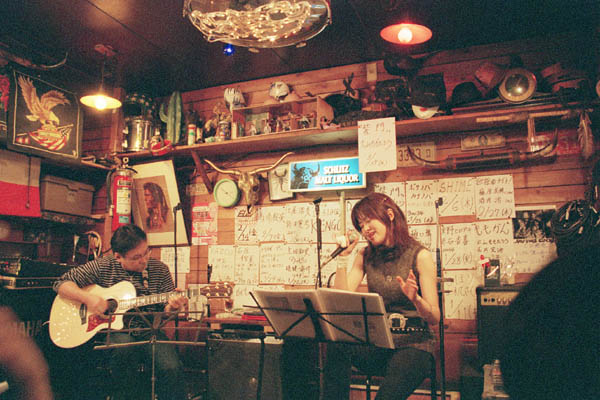 shimon013 2003.1.13 �V�N��E�̂����߃��C�u(9)