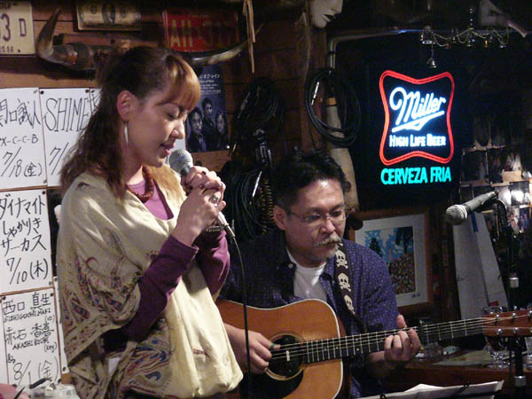 shimon062 2003.7.8AR[XeBbNCuinVh}[l,낤BirthdayCu(08)