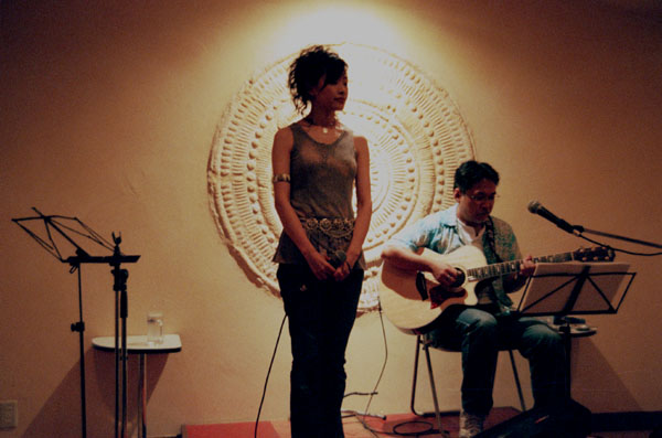 shimon074 2003.8.9����A�R�[�X�e�B�b�N���C�uin���肸��(01)