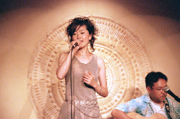 shimon077 2003.8.9����A�R�[�X�e�B�b�N���C�uin���肸��(04)