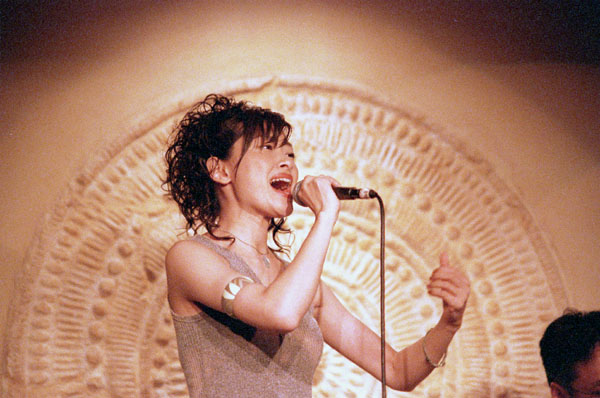 shimon080 2003.8.9����A�R�[�X�e�B�b�N���C�uin���肸��(07)