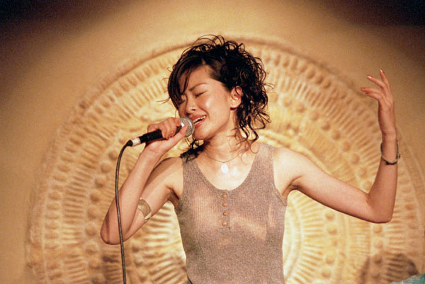 shimon087 2003.8.9����A�R�[�X�e�B�b�N���C�uin���肸��(14)