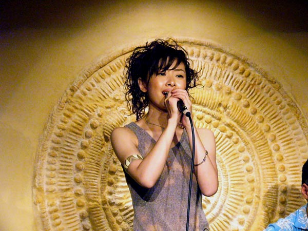 shimon089 2003.8.9����A�R�[�X�e�B�b�N���C�uin���肸��(16)