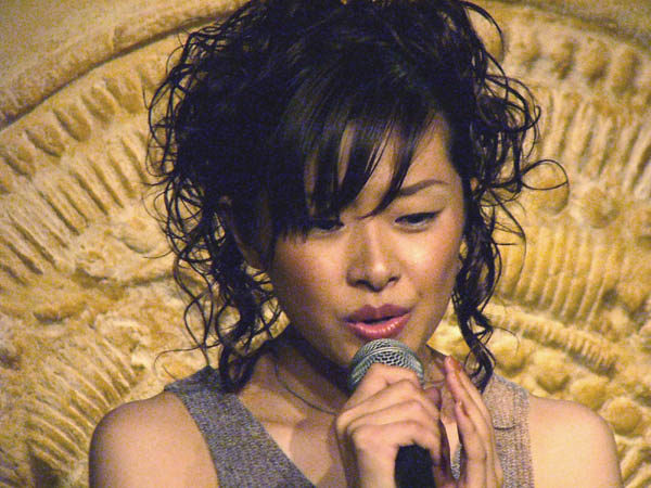 shimon090 2003.8.9����A�R�[�X�e�B�b�N���C�uin���肸��(17)