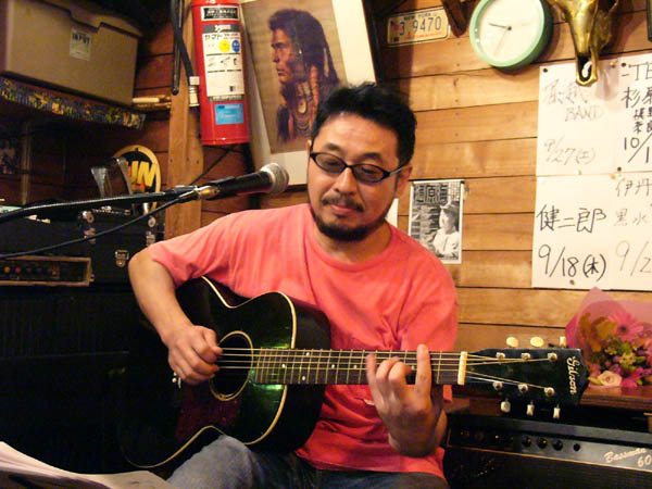 2003.9.12����������with����in�V�h�}���[�l(02)