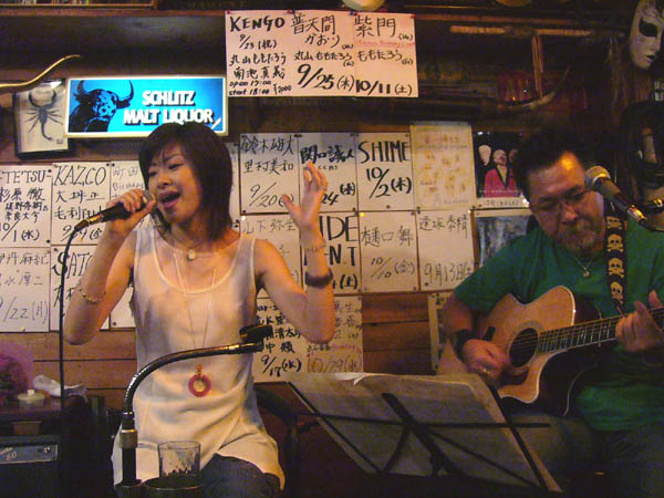 2003.9.12����������with����in�V�h�}���[�l(04)