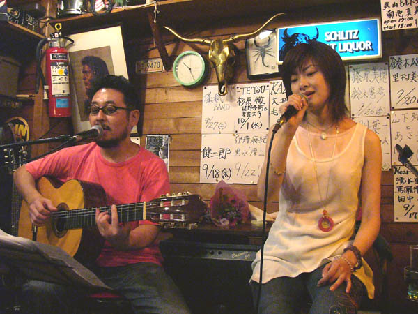 2003.9.12����������with����in�V�h�}���[�l(08)