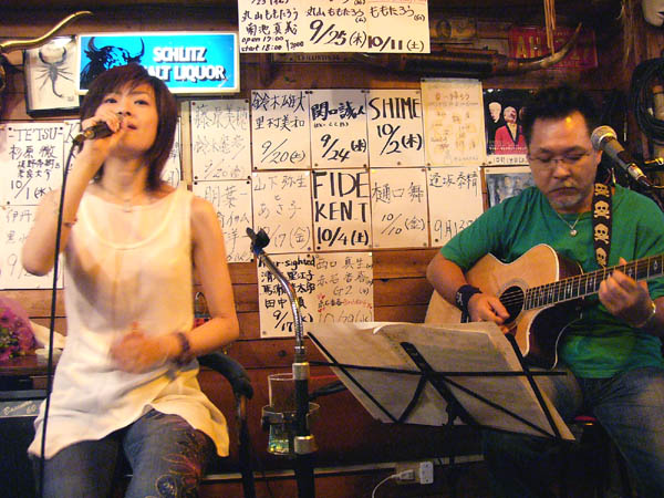 2003.9.12����������with����in�V�h�}���[�l(09)