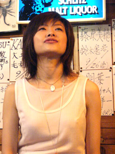 2003.9.12����������with����in�V�h�}���[�l(10)