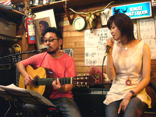 2003.9.12����������with����in�V�h�}���[�l(11)