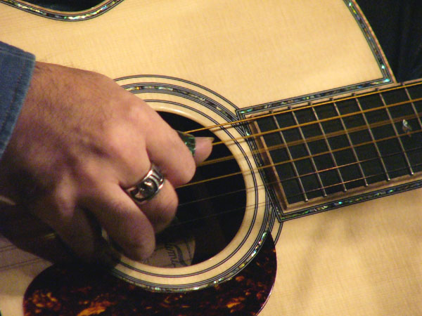 shimon113 2003.10.27�ێR�������낤���C�uin���肸��(2)