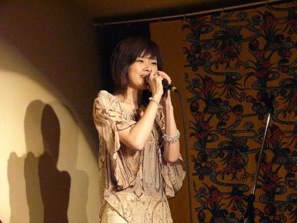 shimon117 2003.10.27�ێR�������낤���C�uin���肸��(6)