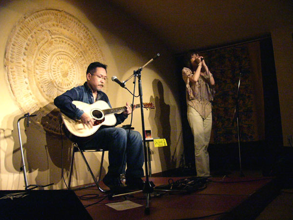 shimon118 2003.10.27�ێR�������낤���C�uin���肸��(7)