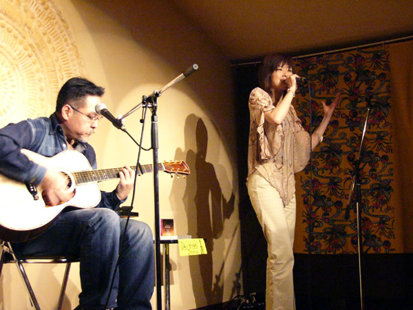 shimon119 2003.10.27�ێR�������낤���C�uin���肸��(8)