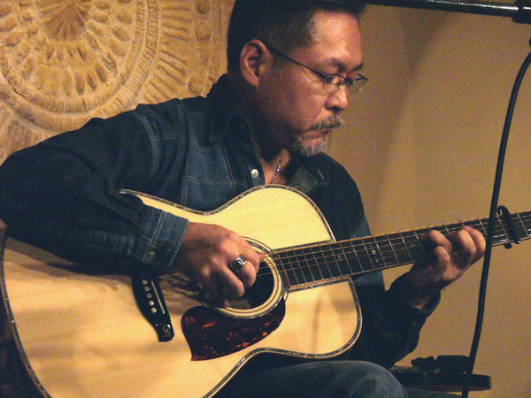 shimon120 2003.10.27�ێR�������낤���C�uin���肸��(9)