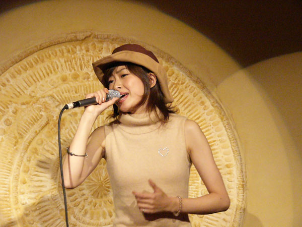 shimon143  2003.11.20 ����A�R�[�X�e�B�b�N���C�uin���肸��(06)