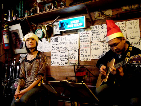 shimon151 2003.12.19����A�R�[�X�e�B�b�N���C�uin�V�h�}���[�l(01)