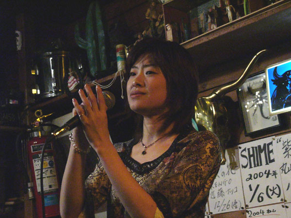 shimon156 2003.12.19����A�R�[�X�e�B�b�N���C�uin�V�h�}���[�l(06)