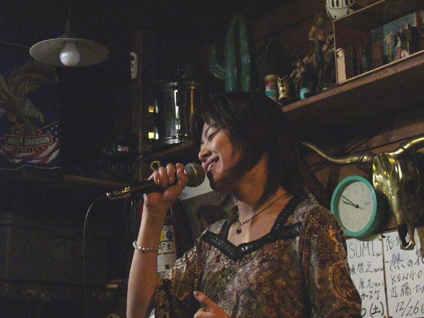 shimon157 2003.12.19����A�R�[�X�e�B�b�N���C�uin�V�h�}���[�l(07)