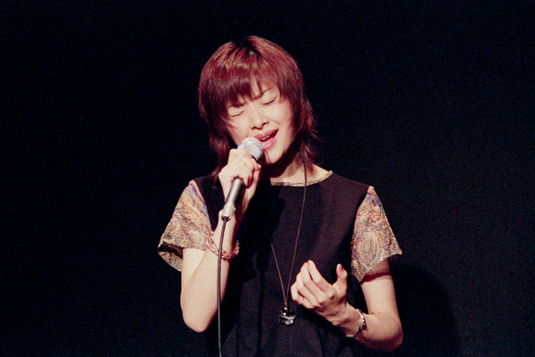 shimon165 2004.1.25 ����A�R�[�X�e�B�b�N���C�uin���lST�X�|�b�g(04)