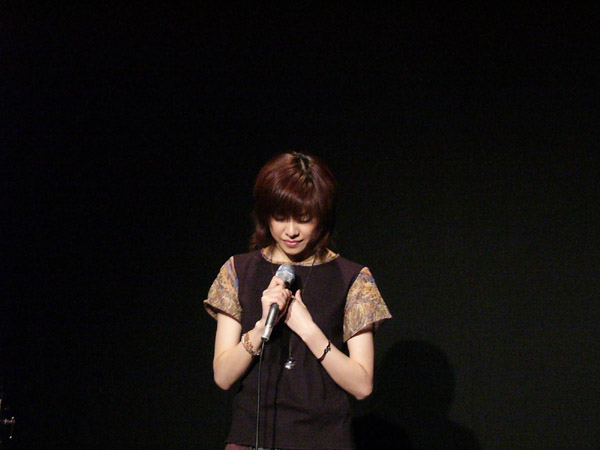 shimon169 2004.1.25 ����A�R�[�X�e�B�b�N���C�uin���lST�X�|�b�g(08)