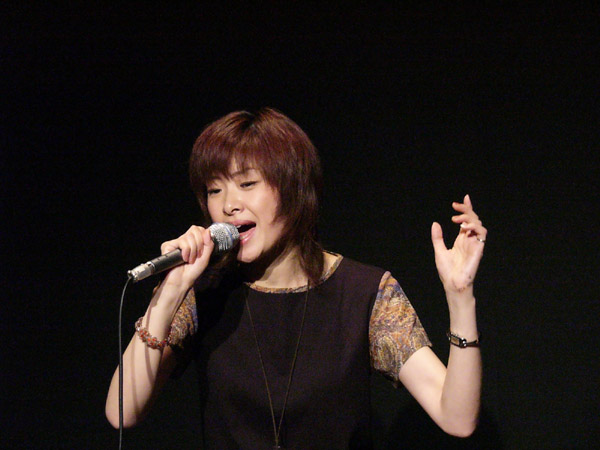 shimon171 2004.1.25 ����A�R�[�X�e�B�b�N���C�uin���lST�X�|�b�g(10)