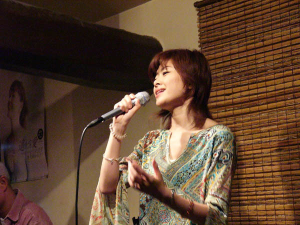 shimon176 2004.2.22 ����A�R�[�X�e�B�b�N���C�uin�Ԃ�������(02)