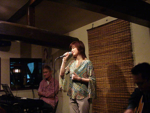 shimon178 2004.2.22 ����A�R�[�X�e�B�b�N���C�uin�Ԃ�������(04)