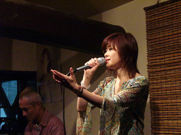 shimon179 2004.2.22 ����A�R�[�X�e�B�b�N���C�uin�Ԃ�������(05)