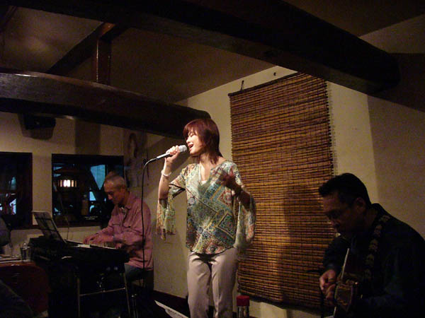 shimon180 2004.2.22 ����A�R�[�X�e�B�b�N���C�uin�Ԃ�������(06)