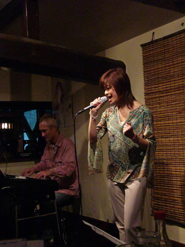 shimon181 2004.2.22 ����A�R�[�X�e�B�b�N���C�uin�Ԃ�������(07)