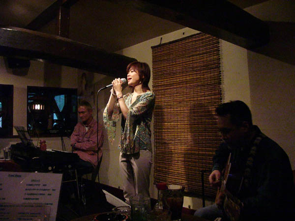 shimon182 2004.2.22 ����A�R�[�X�e�B�b�N���C�uin�Ԃ�������(08)