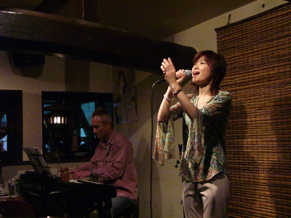 shimon183 2004.2.22 ����A�R�[�X�e�B�b�N���C�uin�Ԃ�������(09)