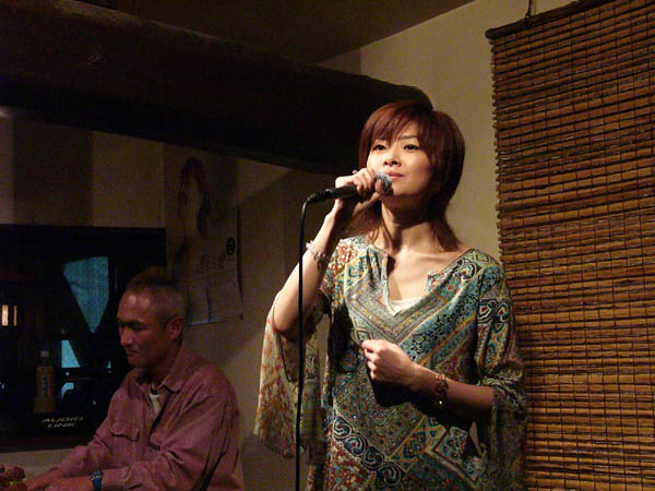 shimon184 2004.2.22 ����A�R�[�X�e�B�b�N���C�uin�Ԃ�������(10)