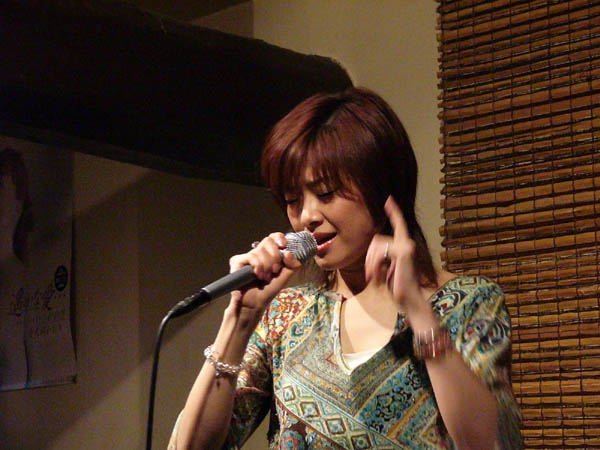 shimon185 2004.2.22 ����A�R�[�X�e�B�b�N���C�uin�Ԃ�������(11)