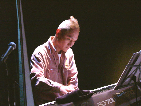 shimon187 2004.3.21 AR[XeBbNCuinlSTX|bg(02)