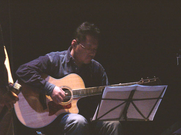 shimon189 2004.3.21 AR[XeBbNCuinlSTX|bg(03)