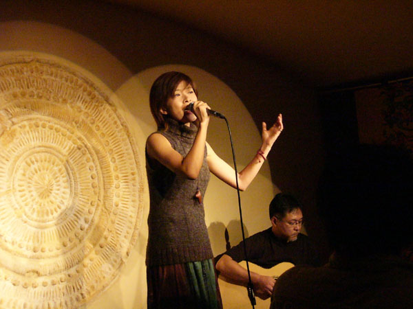 shimon199 2004.9.15����A�R�[�X�e�B�b�N���C�uat���肸��(02)