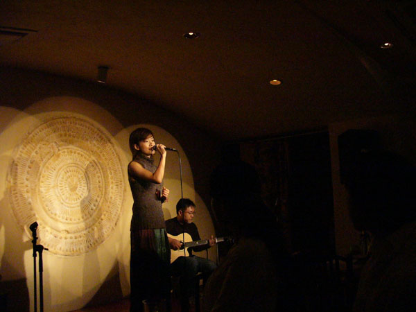 shimon200 2004.9.15����A�R�[�X�e�B�b�N���C�uat���肸��(03)