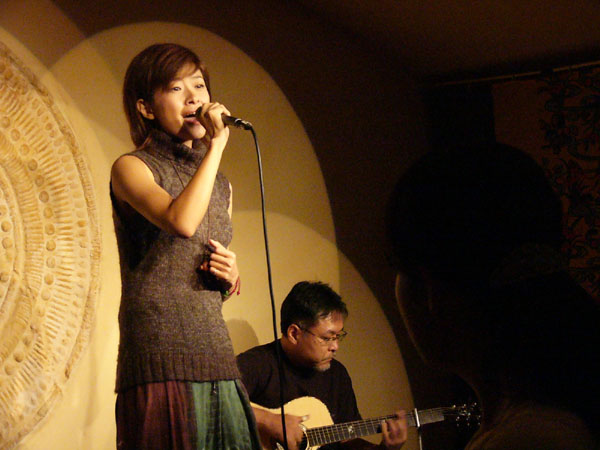 shimon201 2004.9.15����A�R�[�X�e�B�b�N���C�uat���肸��(04)