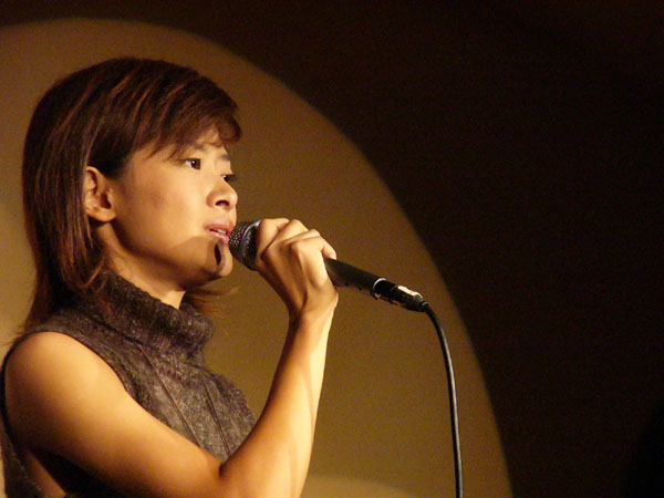 shimon203 2004.9.15����A�R�[�X�e�B�b�N���C�uat���肸��(06)