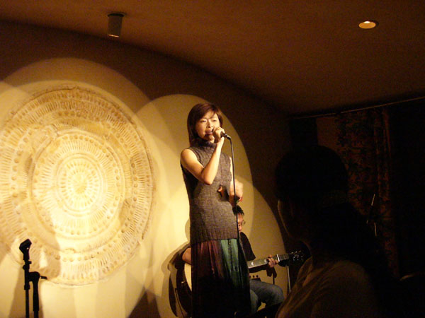 shimon204 2004.9.15����A�R�[�X�e�B�b�N���C�uat���肸��(07)