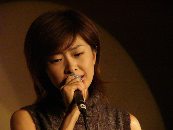 shimon205 2004.9.15����A�R�[�X�e�B�b�N���C�uat���肸��(08)