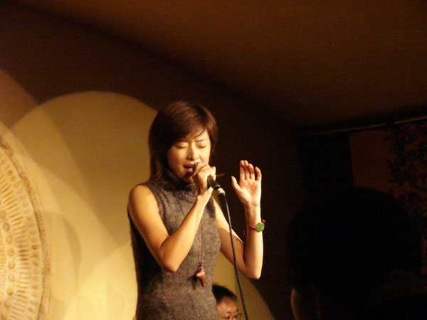 shimon206 2004.9.15����A�R�[�X�e�B�b�N���C�uat���肸��(09)