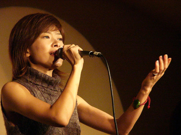 shimon208 2004.9.15����A�R�[�X�e�B�b�N���C�uat���肸��(11)